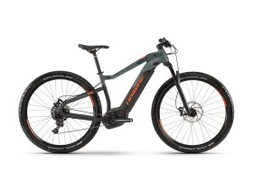 E-MTB