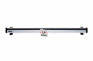 Thule WingBar 969 128 lang