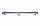 Thule WingBar 969 128 lang