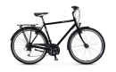 VSF Fahrrad T-50 24-Gang (2020), ebony in verschiedenen...