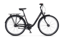 VSF Fahrrad T-50 8-Gang (2020), ebony in verschiedenen...