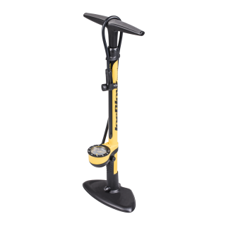 TOPEAK Standpumpe JoeBlow Sport III