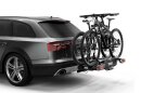 THULE Kupplungsträger Easy Fold XT2 für 2...