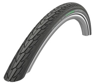 SCHWALBE Reifen ROAD CRUISER HS 484 42-622 (28x1,60)