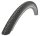 SCHWALBE Reifen ROAD CRUISER HS 484 42-622 (28x1,60)