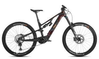 Rotwild RG375 FS Pro (2023)