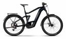 HAIBIKE Adventr FS 11 (2024) in verschiedenen...