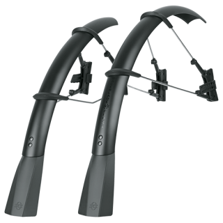 SKS Raceblade Pro XL Set 28"