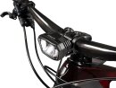 LUPINE SL X Bosch StVO Frontlicht Scheinwerfer 2800 Lumen...