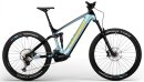 Corratec E-Power RS 160 Pro Team 2023 M/42cm