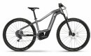 Haibike AllTrack 9 750Wh Bosch CX Smart System in...