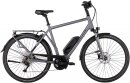 Hercules Imperial Bosch CX 500Wh bis 180kg (2022)