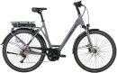 Hercules Imperial Bosch CX 500Wh bis 180kg (2022)