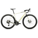 Orbea Terra M20 Team (2024) Gr.L