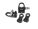 Garmin Vector 2 Pedal Wattmess-System Leistungsmesser