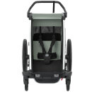 Thule Chariot Lite 1 agave