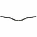 Ergotec MTB Lenker Riser Bar 50