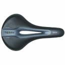 Terry Sport Sattel Figura Gel Max